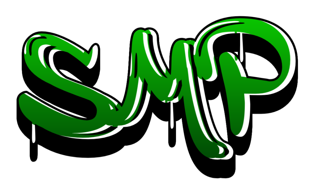smp